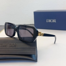 Christian Dior Sunglasses